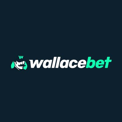 wallacebet sportsbook - is wallacebet safe